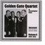 Golden Gate Quartet Vol. 6 (1949-