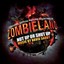 Zombieland: Original Motion Pictu