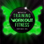 Motivation Training, Workout & Fi