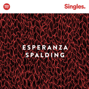 Spotify Singles (Recorded At Spot