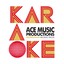 Ace Karaoke Pop Hits - Volume 45