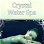 Crystal Water Spa - New Age, Medi