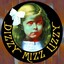 Dizzy Mizz Lizzy (re-Mastered)