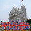 Anubhabara Thakura