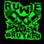 Ruwie Brutker 17