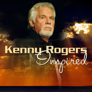 Kenny Rogers: Inspired