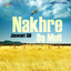 Nakhre Da Mull (feat. Manjit Kaur