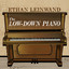 The Low-Down Piano