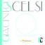 Scelsi Collection, Vol. 8