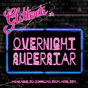 Overnight Superstar
