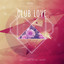 Club Love: Welcome to My Heart