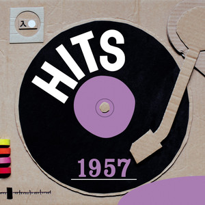 Hits 1957