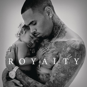 Royalty (Album Preview Mix)