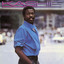 Kashif (Deluxe Edition)