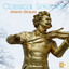 Classical Selection - Strauss: "G