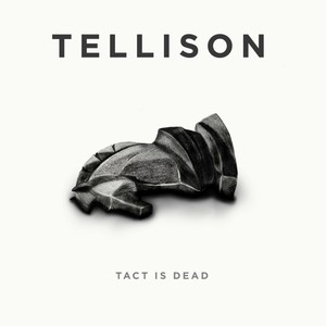 Tact Is Dead EP