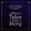 Nine Tales One Story