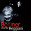 Gérard Berliner chante Reggiani (