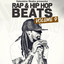 Hip Hop Beats & Rap Instrumentals