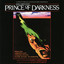 Prince Of Darkness - Complete Ori