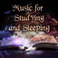 Music for Studying and Sleeping