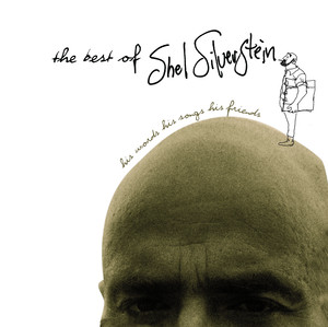 The Best Of Shel Silverstein