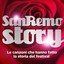 Sanremo Story