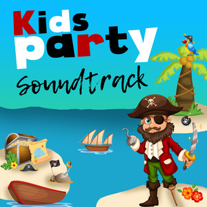 Kids Party Soundtrack