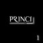 Princi, Vol. 1 : ''the Ecstasy''