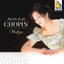 Chopin: Walzes