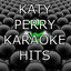 Karaoke Hits Katy Perry
