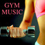 Gym Music: Playlist for Abs Worko