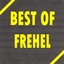 Best Of Fréhel