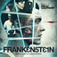 Frankenstein (Original Motion Pic