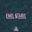 Emil Stabil