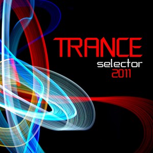 Trance Selector 2011