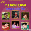 7 Lakh Cash