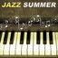 Jazz Summer  Best Instrumental J