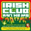 Irish Club Anthems - Greatest Hit