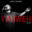 Yahweh (Ao Vivo)