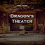 Dragon's Theater