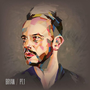 Bryan (Pt. 1)