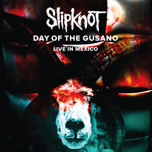 Day Of The Gusano (Live)