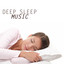 Deep Sleep Music - Sleeping Music