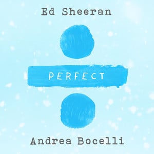 Perfect Symphony (Ed Sheeran & An