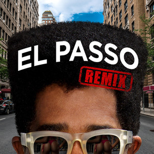 El Passo (Remix)