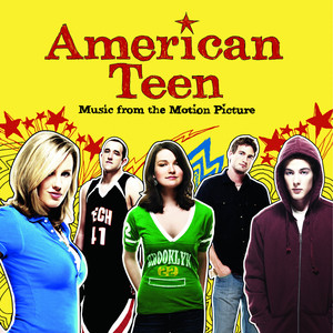 American Teen - Music From The Mo
