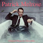 Patrick Melrose (Music from the O
