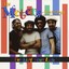 Funkify Your Life:  The Meters An
