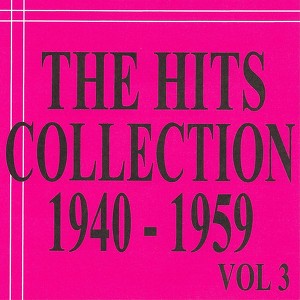 The Hits Collection, Vol. 3